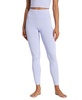 Women's All Me 7/8 Leggings