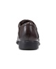 Men's Charles Road Cap Toe Dress Shoe