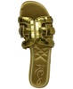 Women's Bay Glamour Flat Sandals