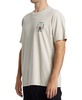 Men's Matzz Short Sleeve T-shirt