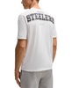 X NFL Branded Men's T-Shirt