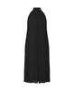 Plus Size Aida Maxi Dress