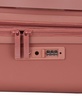 Munich 24" Upright Luggage