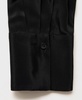 Women's Bow Detail Satin Shirt