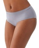 by Wacoal Women's Spotlight Hipster Underwear, 978293