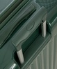 Positano 30" Spinner Expandable