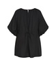 Plus Size Mini Jamie Dress