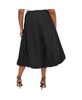 Plus Size Elena Skirt
