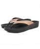 Flumen Comfortable Arch Support  Sandal