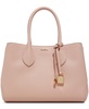 Birin Medium Satchel Bag