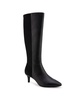 Women's Epic Two Shearling Tall Boots