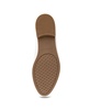 Women's Edna Tailored Loafers