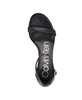 Women's Fairy Dress Sandals
