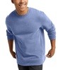 HANES ORIGINAL Men's Fleece Sweatshirt