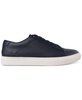 Men's Adairr Dress Sneaker, Created for Macy's