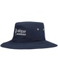 Men's Navy Valspar Championship Palmer Bucket Hat
