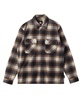 Men's Surf Days Long Sleeve Shirt