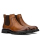 Men's Charles Chelsea Boot