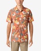 Men's Oasis Short Sleeve Standard Shirt
