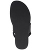 Men's Paolo Strap Sandals, Created for Macy's