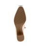 Women's Melina Pointed Toe Shooties