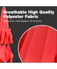Portable Outdoor Market Patio Umbrella Tilt Feature with Easy Adjustment