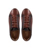 Men's Beto Lace Up Sneakers