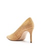 Women's Lou Slip On Pumps