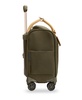 14.25" Rhapsody Wheeled Cabin Bag