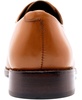 Clinton Cap-Toe Oxford