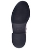 Women's Anabelle Regular Calf Tall Boots