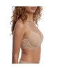 Women's Minx Full Coverage T-Shirt Bra