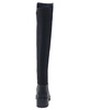 Women's Riva Over-The-Knee Regular Calf Boots