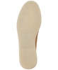 Women's Creras Loafer Flats