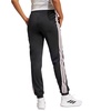 Women's Tricot 3-Stripes Track Pants