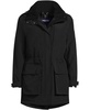 Women's Squall Waterproof Insulated Parka
