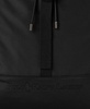 Men's Tonal Logo Backpack