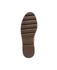 Women's Emmylou Lug Sole Loafers