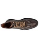 Men's Bassel Boot
