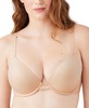 Women's Perfect Primer Push-Up Bra 858313