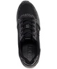Women's Davie Lace-Up Platform Sneakers