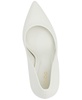 Women's Lala Pointed Toe Pumps