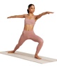 Women's All Me 7/8 Training Leggings