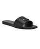 Women's Yancie Slip-On Flat Casual Sandals