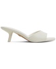 Women's Enchanting Slip-On Dress Sandals
