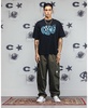 Men's Frosted T-Shirt