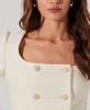 Women's Rosario Cropped Jacket