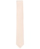 Men's Ocala Textured Tie, Exclusively at Macy's