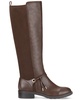 Women's Verrlee Riding Boots, Created for Macy's