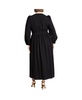 Plus Size Keyla Maxi Dress